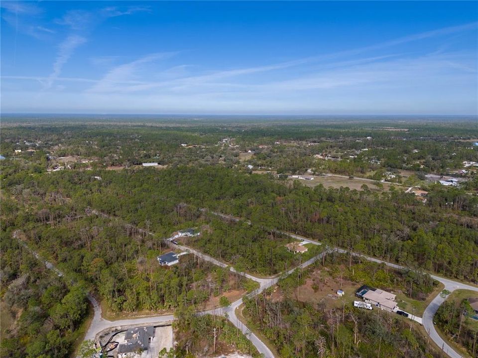 For Sale: $335,000 (3.00 acres)