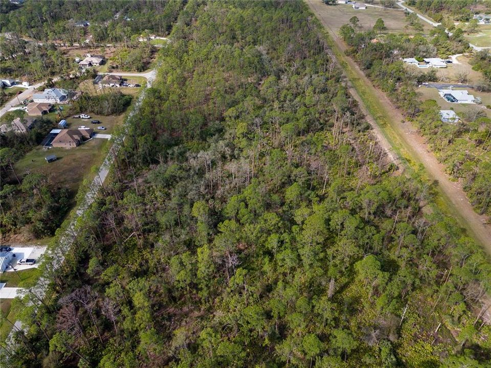 For Sale: $335,000 (3.00 acres)