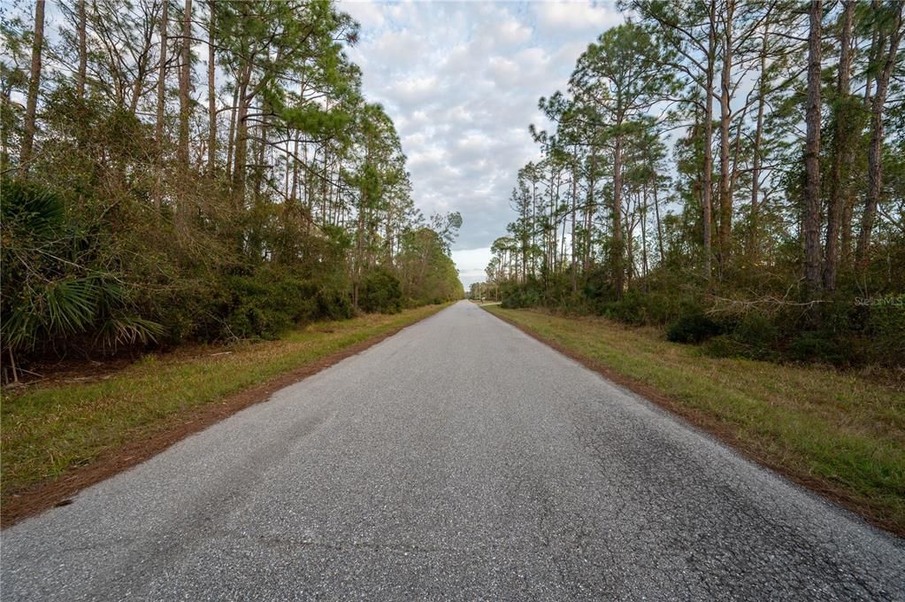 For Sale: $335,000 (3.00 acres)