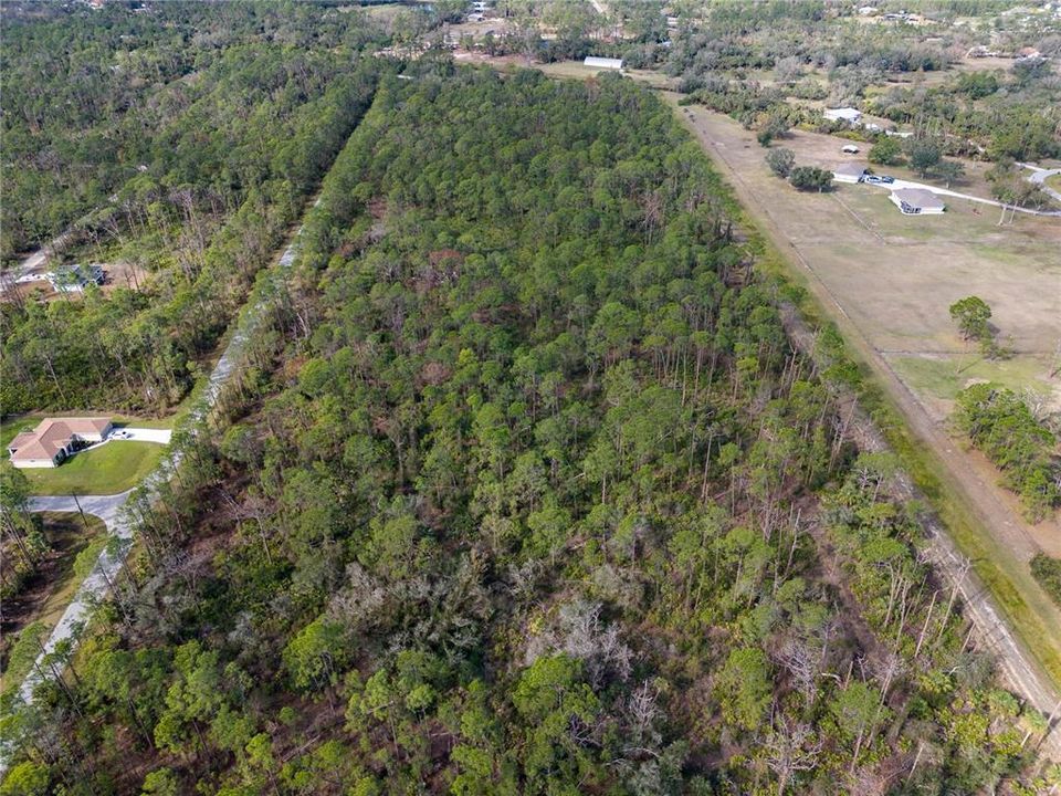 For Sale: $335,000 (3.00 acres)