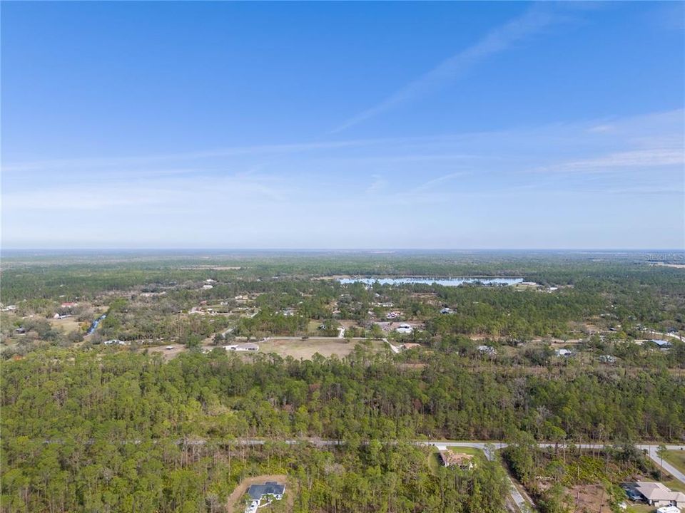 For Sale: $335,000 (3.00 acres)