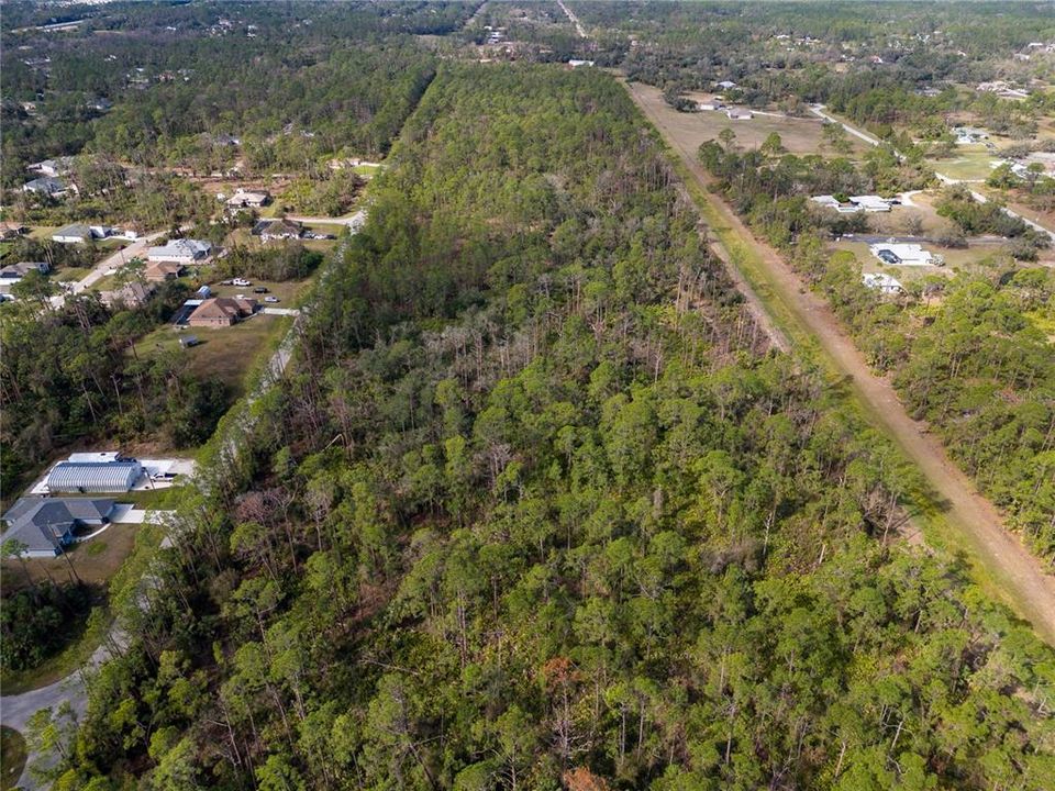 For Sale: $335,000 (3.00 acres)