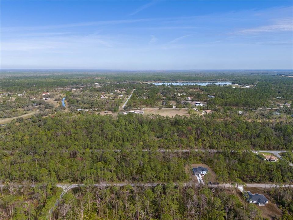 For Sale: $335,000 (3.00 acres)