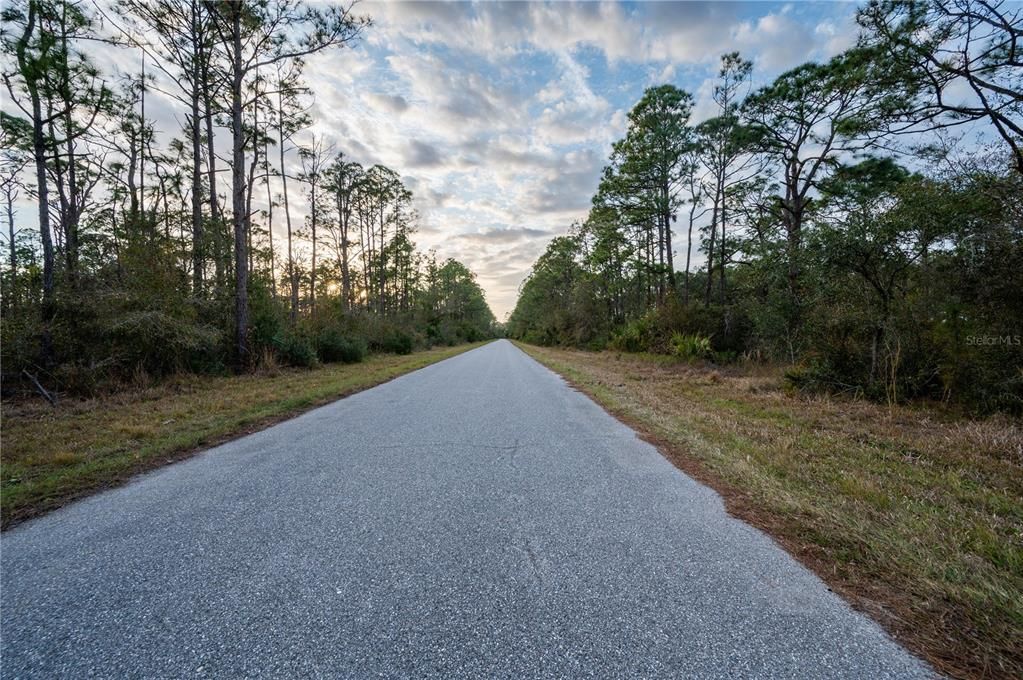 For Sale: $335,000 (3.00 acres)