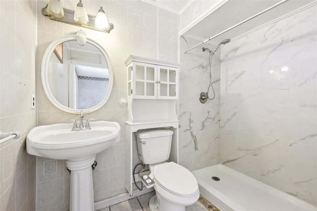 En Venta: $270,000 (3 camas, 2 baños, 1516 Pies cuadrados)