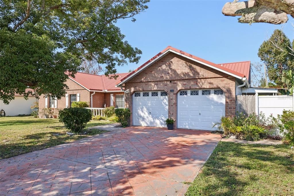 En Venta: $270,000 (3 camas, 2 baños, 1516 Pies cuadrados)