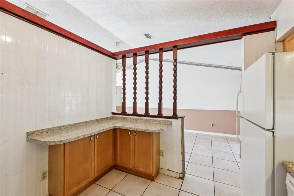 En Venta: $270,000 (3 camas, 2 baños, 1516 Pies cuadrados)