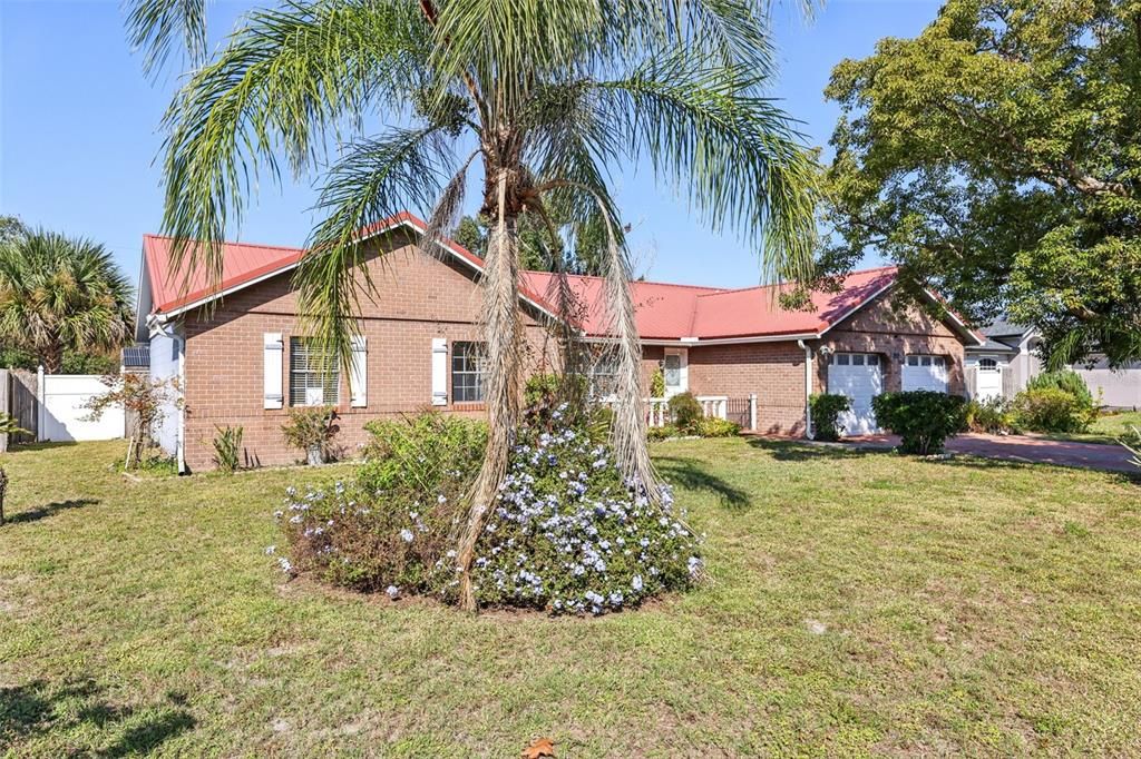 En Venta: $270,000 (3 camas, 2 baños, 1516 Pies cuadrados)