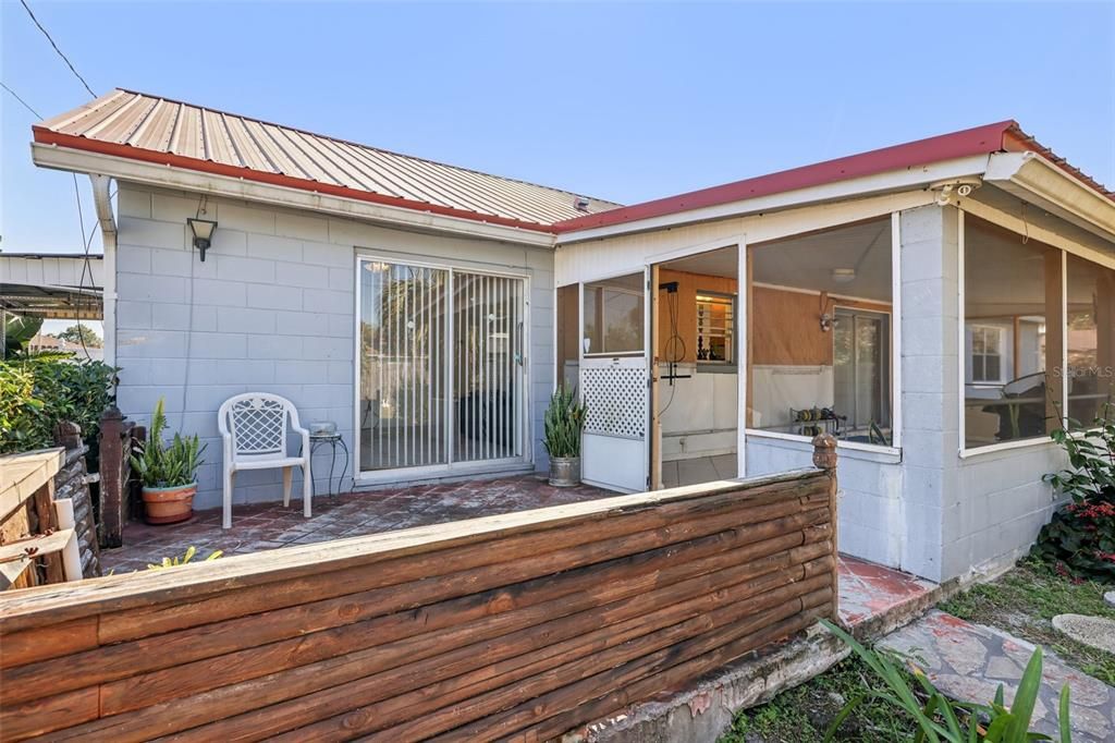 En Venta: $270,000 (3 camas, 2 baños, 1516 Pies cuadrados)