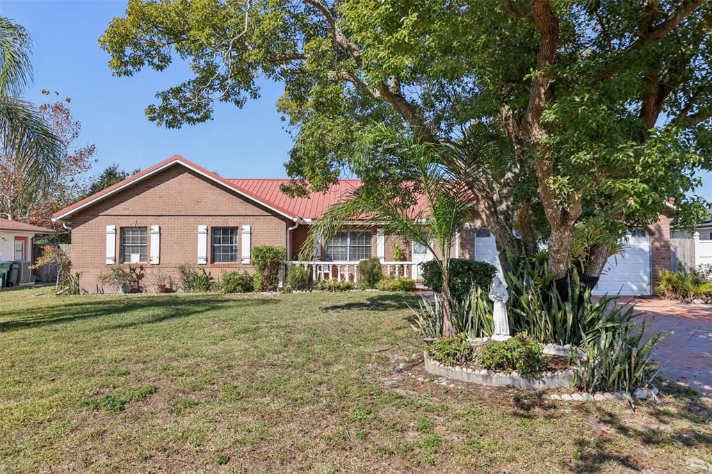 En Venta: $270,000 (3 camas, 2 baños, 1516 Pies cuadrados)