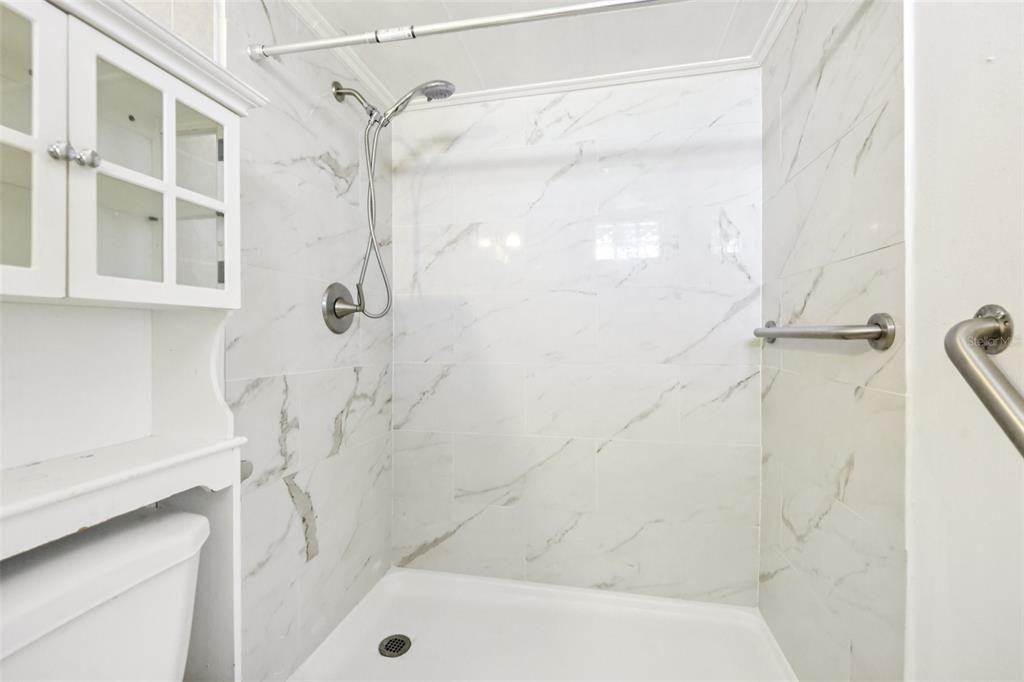 En Venta: $270,000 (3 camas, 2 baños, 1516 Pies cuadrados)