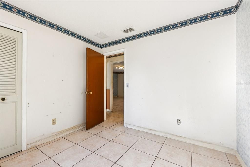 En Venta: $270,000 (3 camas, 2 baños, 1516 Pies cuadrados)