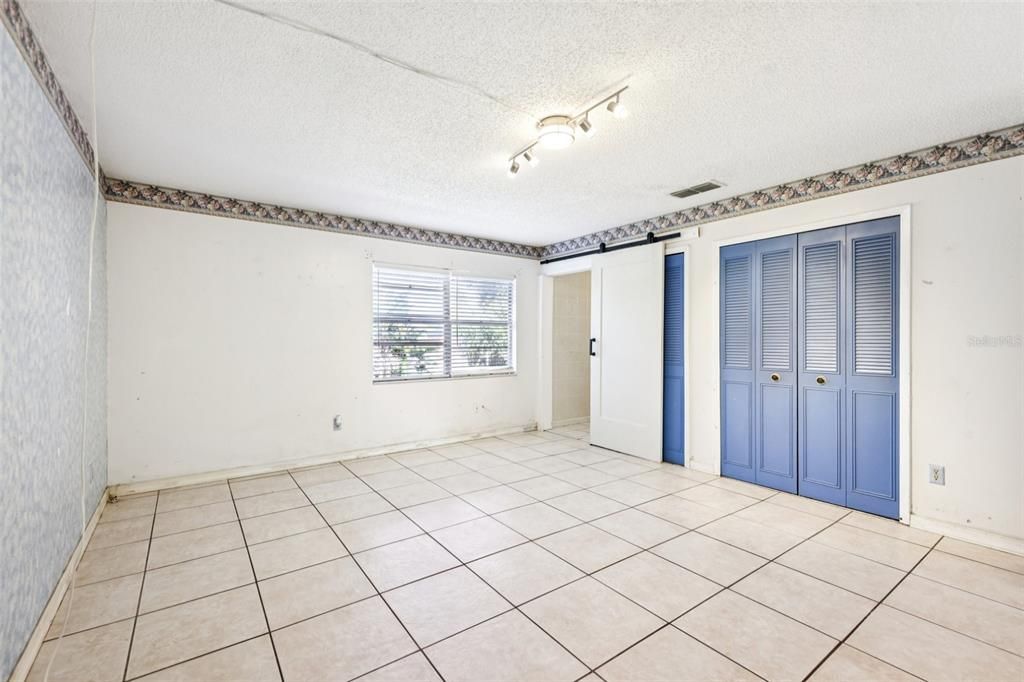 En Venta: $270,000 (3 camas, 2 baños, 1516 Pies cuadrados)