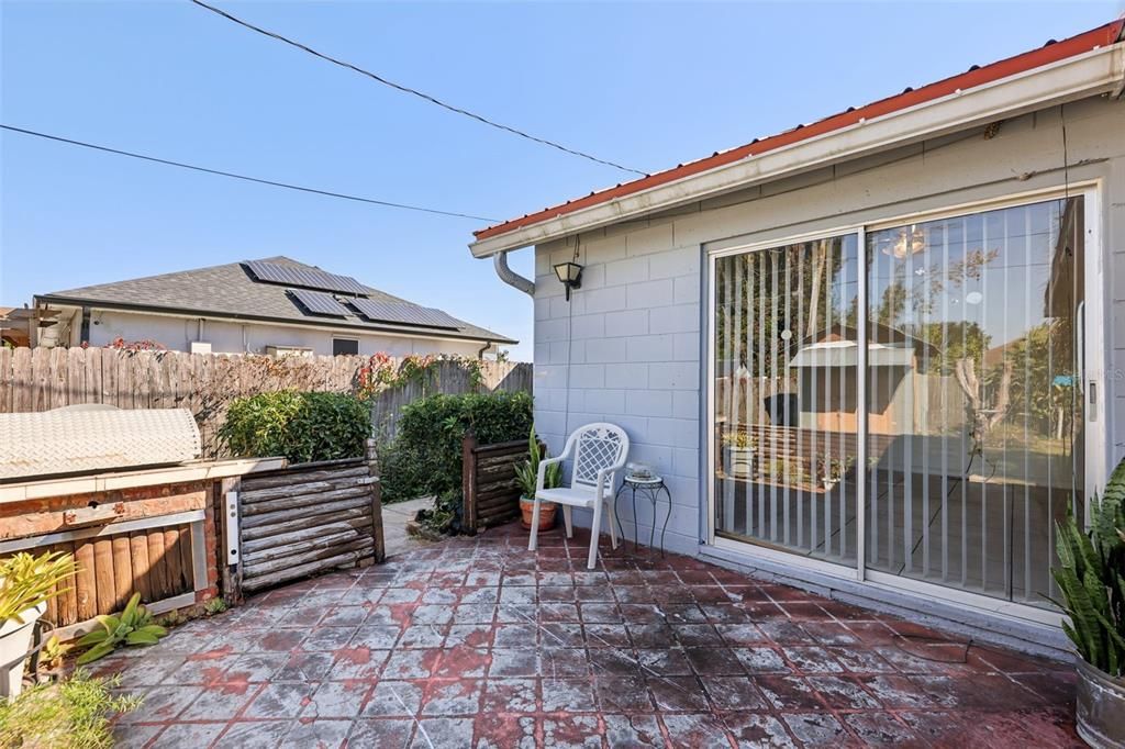 En Venta: $270,000 (3 camas, 2 baños, 1516 Pies cuadrados)