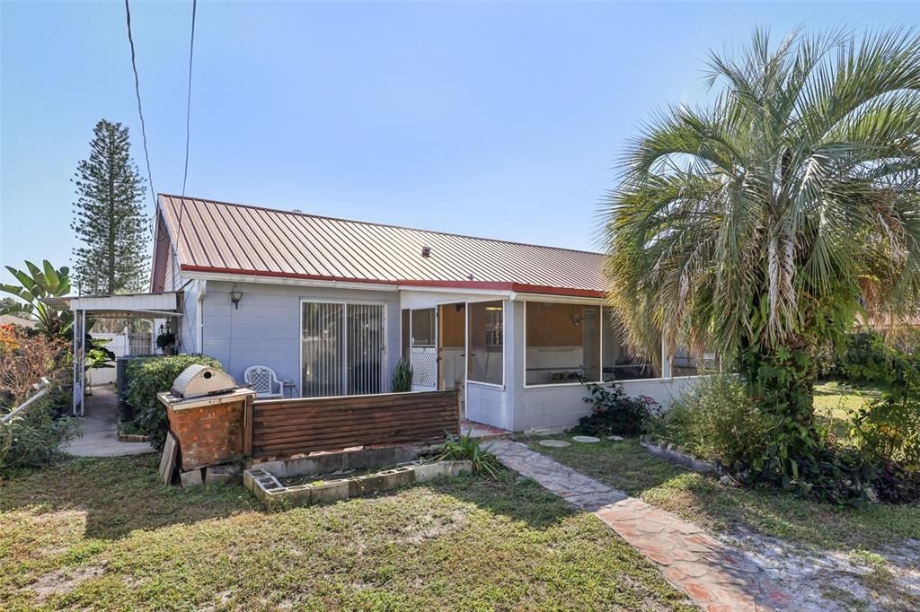 En Venta: $270,000 (3 camas, 2 baños, 1516 Pies cuadrados)