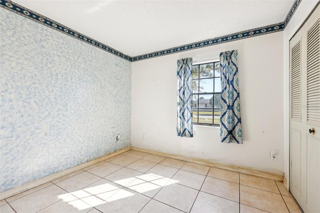 En Venta: $270,000 (3 camas, 2 baños, 1516 Pies cuadrados)