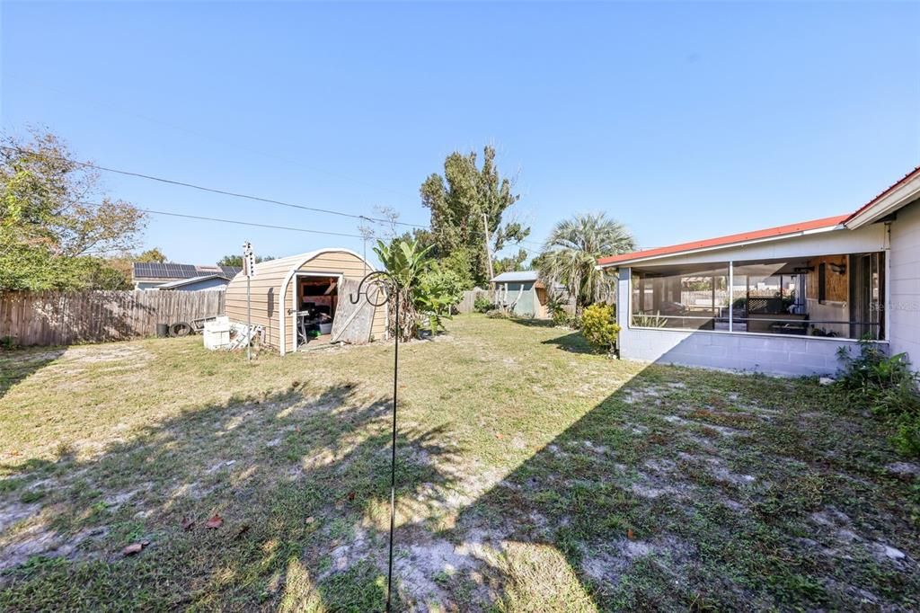 En Venta: $270,000 (3 camas, 2 baños, 1516 Pies cuadrados)