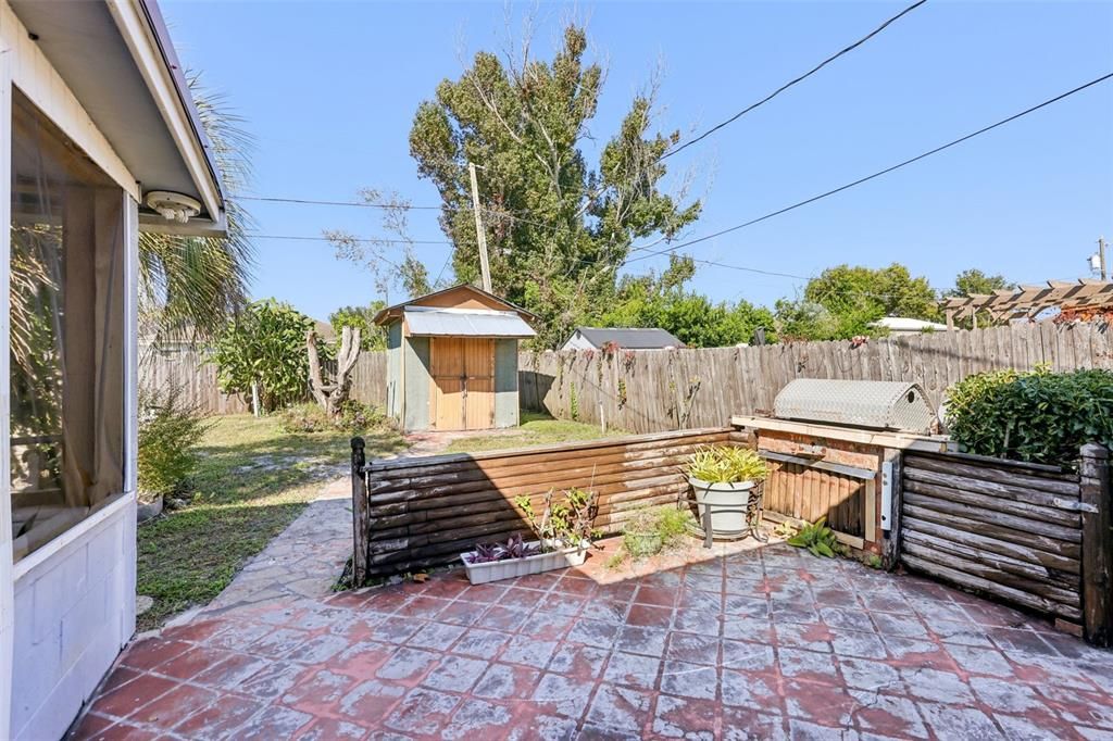 En Venta: $270,000 (3 camas, 2 baños, 1516 Pies cuadrados)