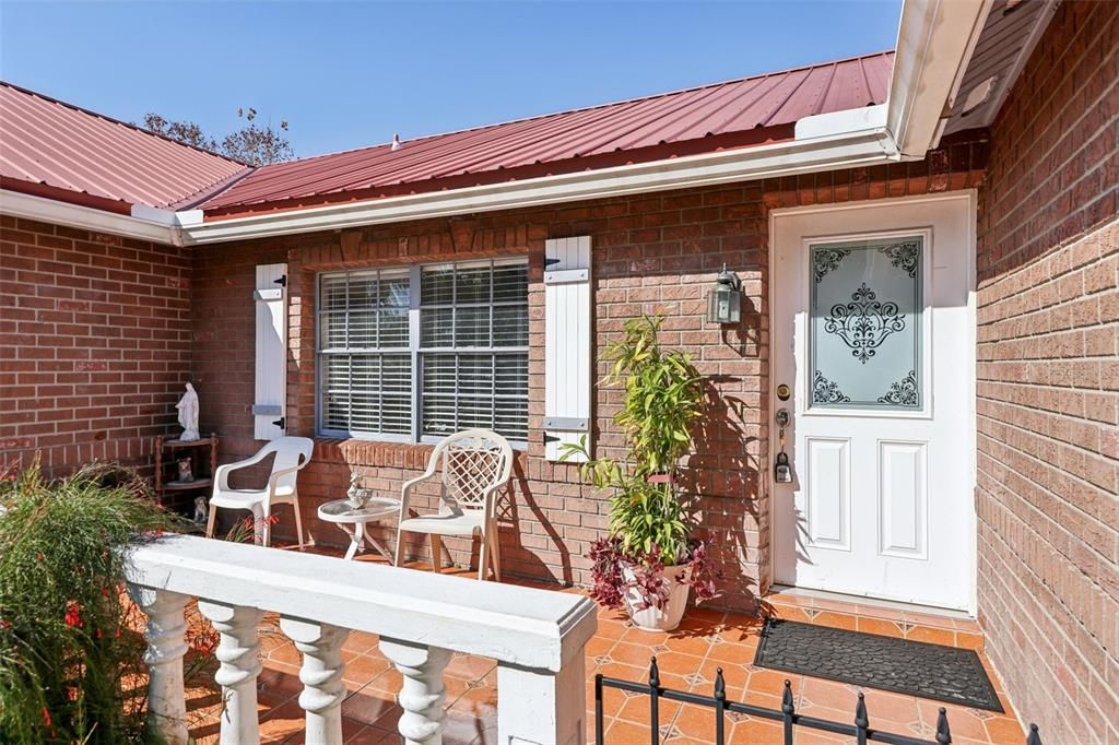 En Venta: $270,000 (3 camas, 2 baños, 1516 Pies cuadrados)