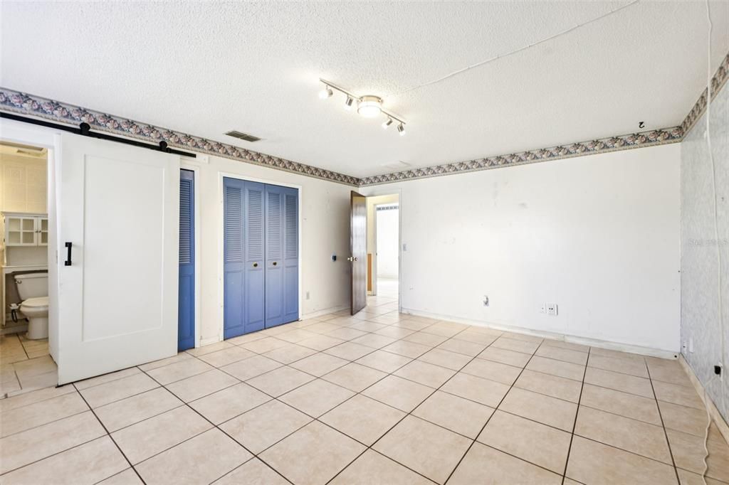 En Venta: $270,000 (3 camas, 2 baños, 1516 Pies cuadrados)