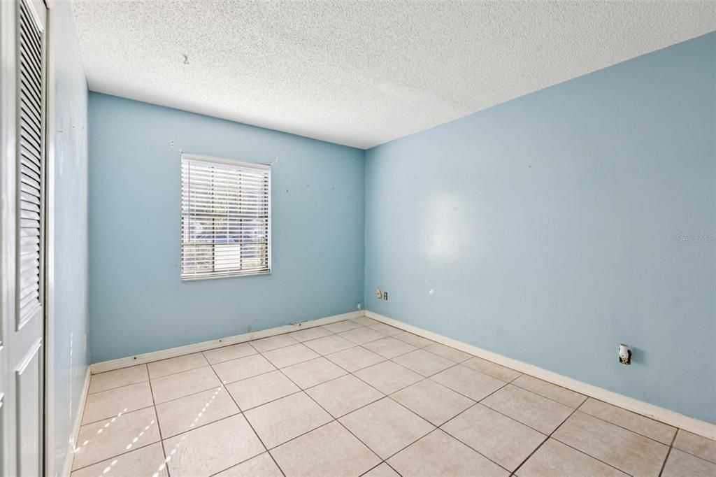 En Venta: $270,000 (3 camas, 2 baños, 1516 Pies cuadrados)