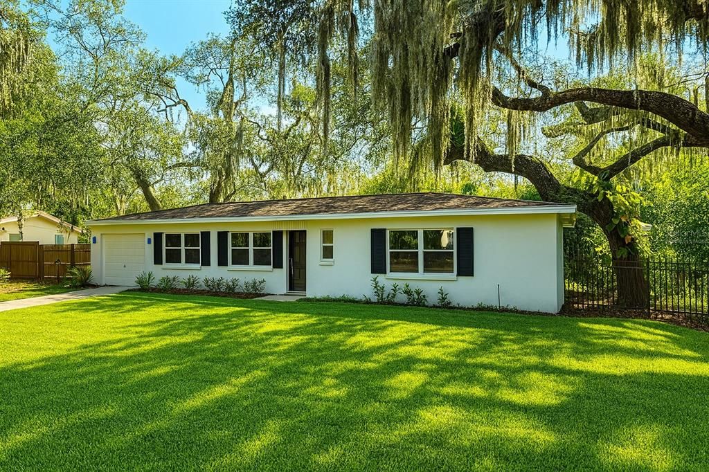 На продажу: $417,000 (3 спален, 2 ванн, 1717 Квадратных фут)