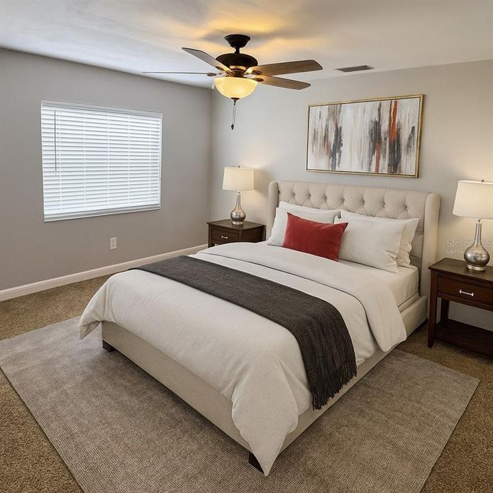 На продажу: $417,000 (3 спален, 2 ванн, 1717 Квадратных фут)