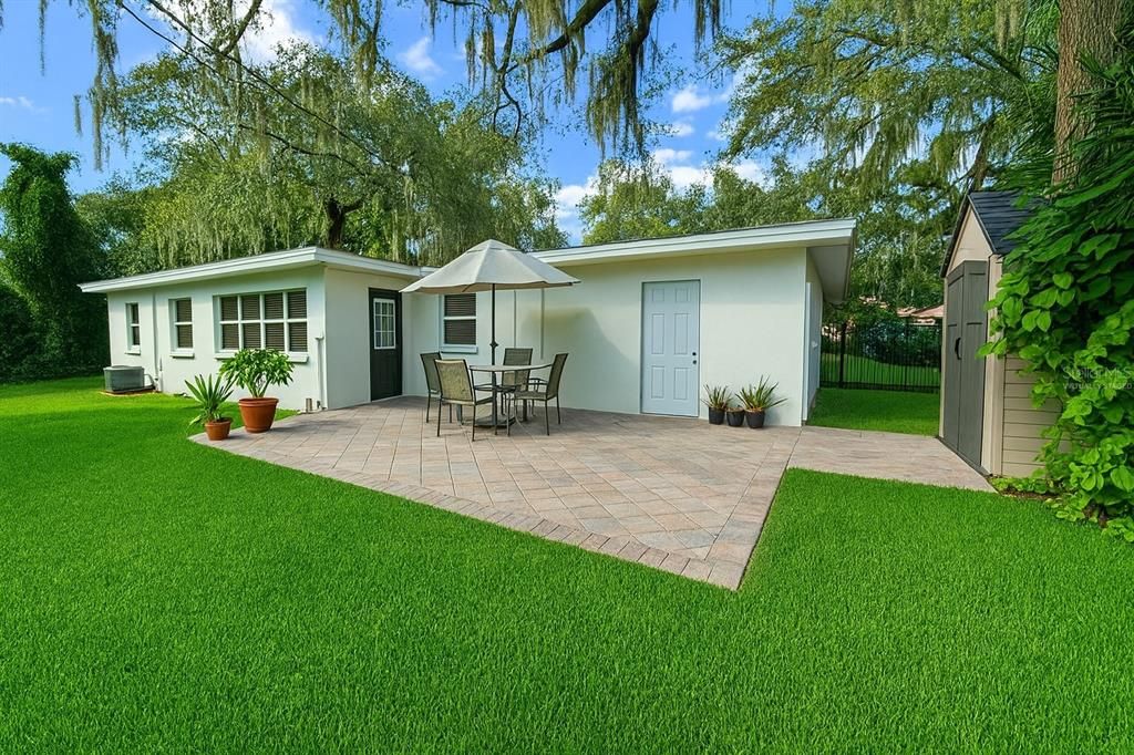 На продажу: $417,000 (3 спален, 2 ванн, 1717 Квадратных фут)