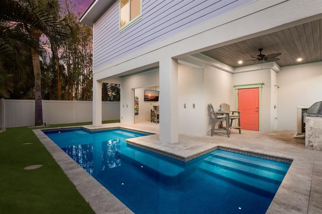 For Sale: $4,499,000 (4 beds, 4 baths, 2803 Square Feet)