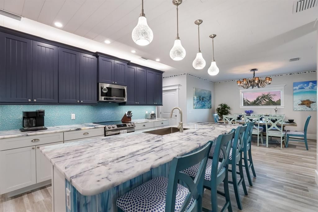 For Sale: $4,499,000 (4 beds, 4 baths, 2803 Square Feet)