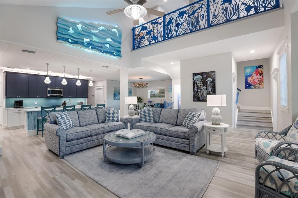 For Sale: $4,499,000 (4 beds, 4 baths, 2803 Square Feet)