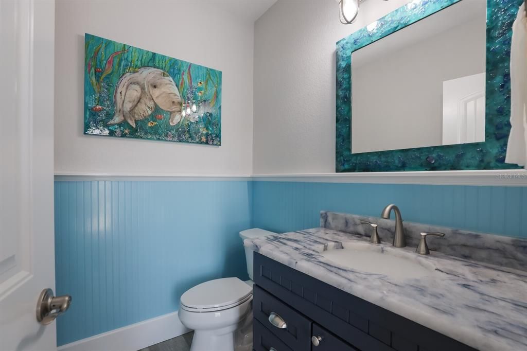 For Sale: $4,499,000 (4 beds, 4 baths, 2803 Square Feet)