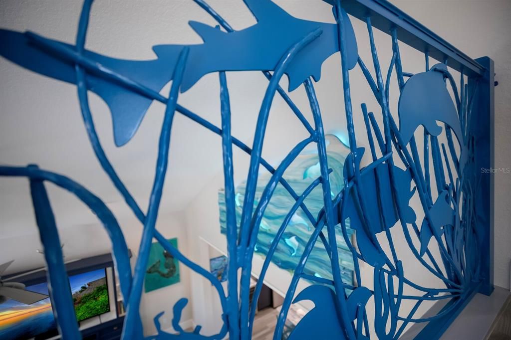 For Sale: $4,499,000 (4 beds, 4 baths, 2803 Square Feet)