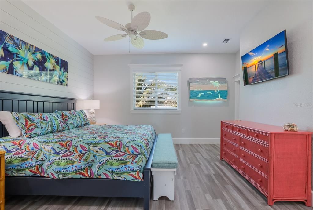 For Sale: $4,499,000 (4 beds, 4 baths, 2803 Square Feet)