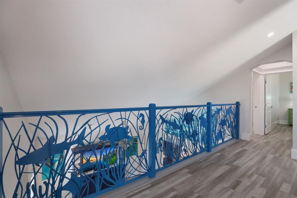 For Sale: $4,499,000 (4 beds, 4 baths, 2803 Square Feet)