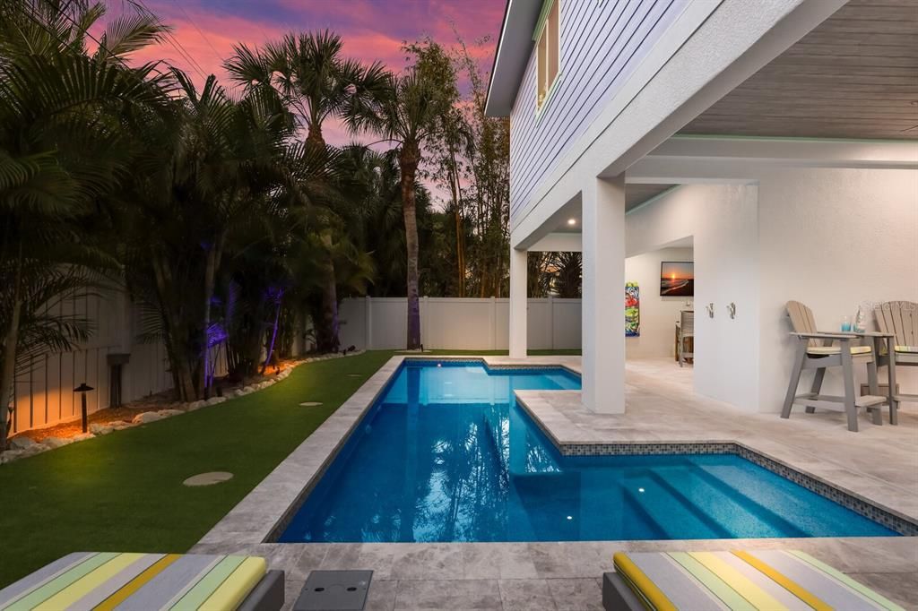 For Sale: $4,499,000 (4 beds, 4 baths, 2803 Square Feet)