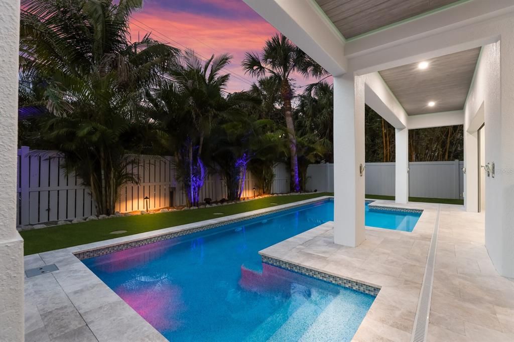 For Sale: $4,499,000 (4 beds, 4 baths, 2803 Square Feet)