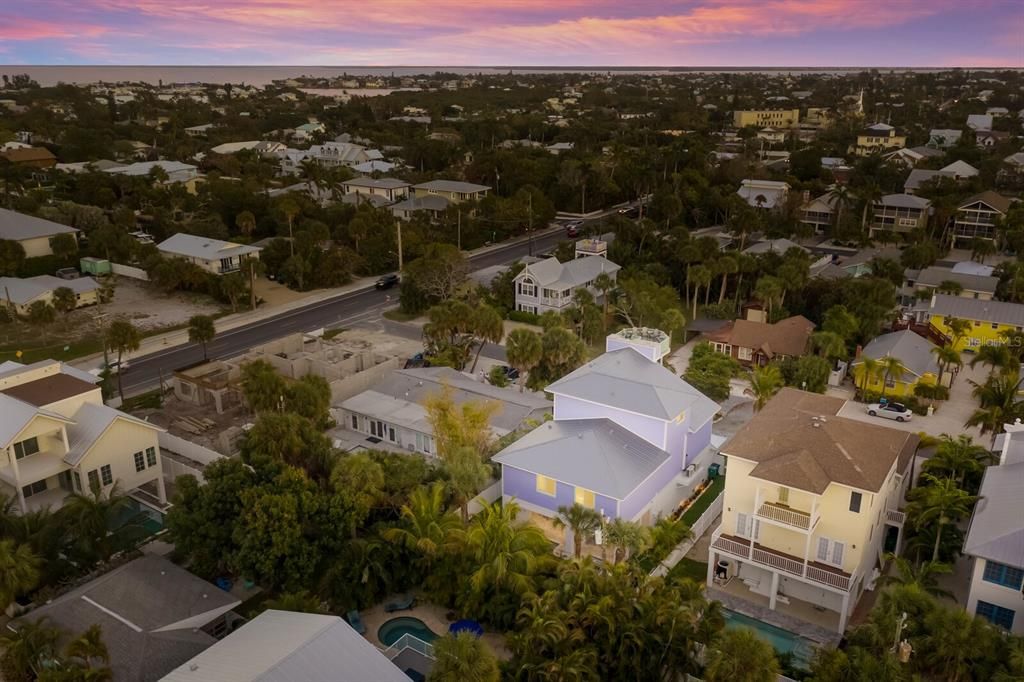 For Sale: $4,499,000 (4 beds, 4 baths, 2803 Square Feet)