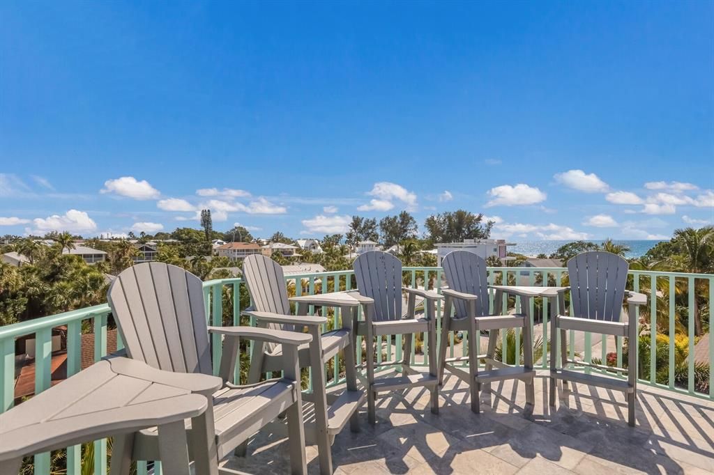 For Sale: $4,499,000 (4 beds, 4 baths, 2803 Square Feet)