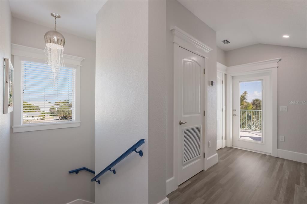 For Sale: $4,499,000 (4 beds, 4 baths, 2803 Square Feet)