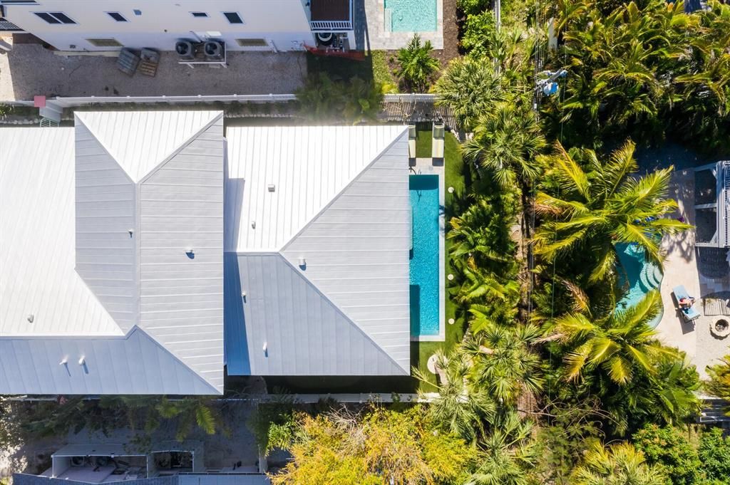 For Sale: $4,499,000 (4 beds, 4 baths, 2803 Square Feet)