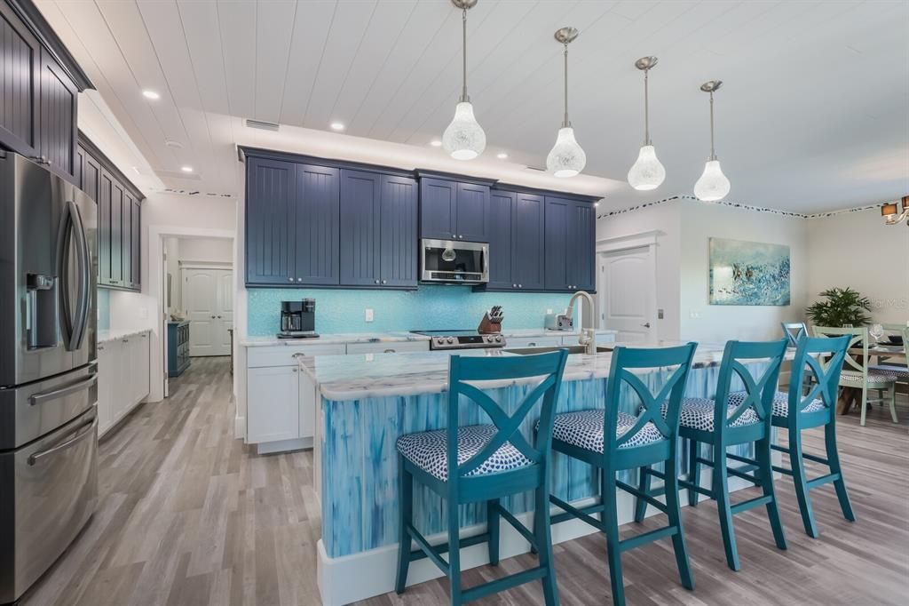 For Sale: $4,499,000 (4 beds, 4 baths, 2803 Square Feet)