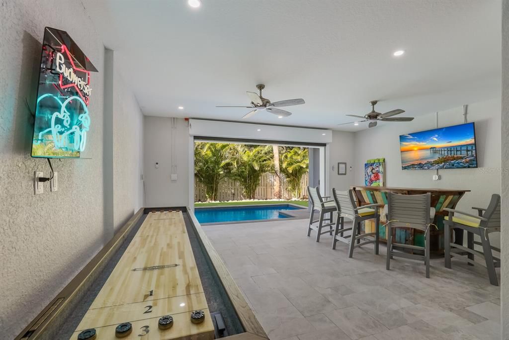 For Sale: $4,499,000 (4 beds, 4 baths, 2803 Square Feet)