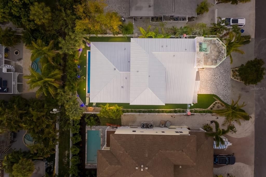 For Sale: $4,499,000 (4 beds, 4 baths, 2803 Square Feet)