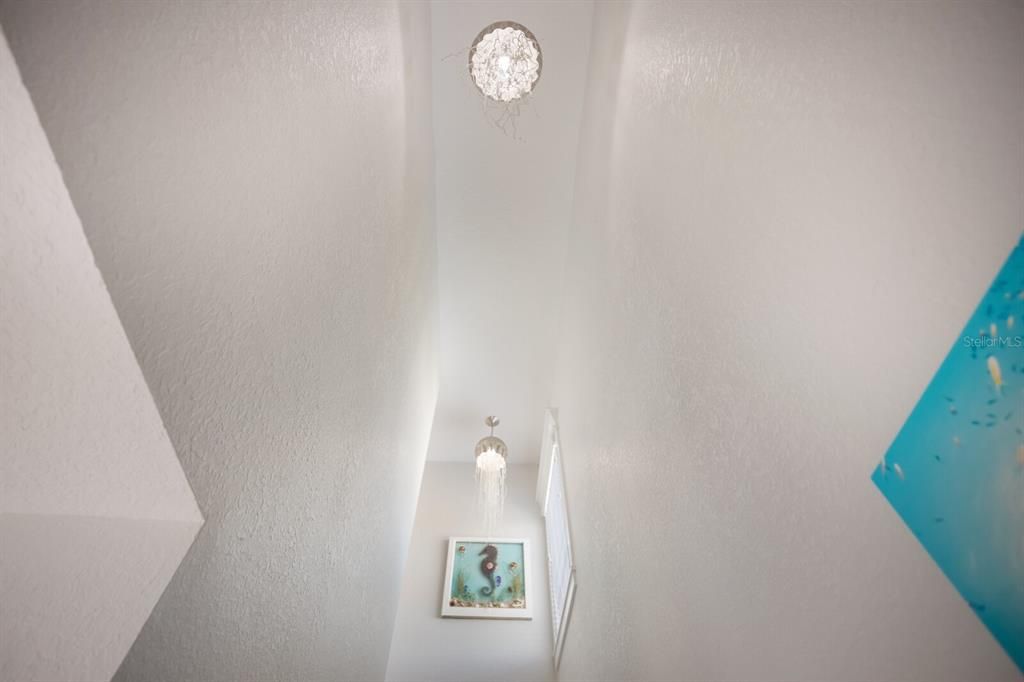 For Sale: $4,499,000 (4 beds, 4 baths, 2803 Square Feet)