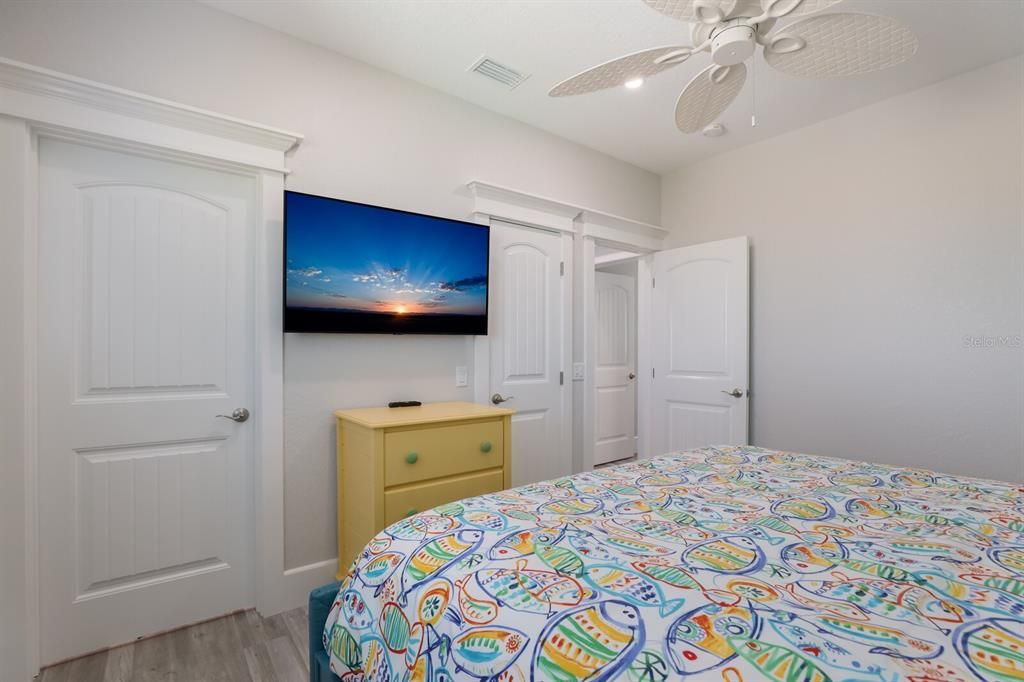 For Sale: $4,499,000 (4 beds, 4 baths, 2803 Square Feet)