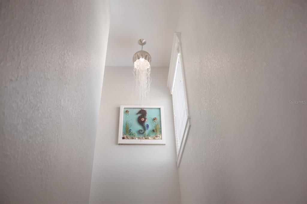 For Sale: $4,499,000 (4 beds, 4 baths, 2803 Square Feet)