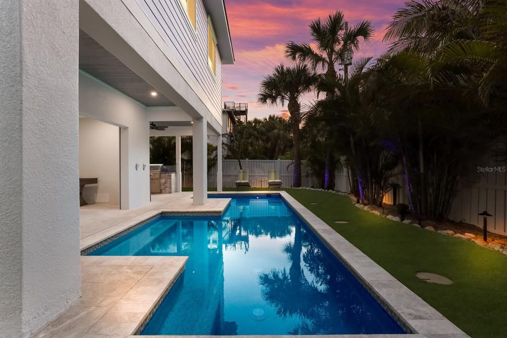 For Sale: $4,499,000 (4 beds, 4 baths, 2803 Square Feet)