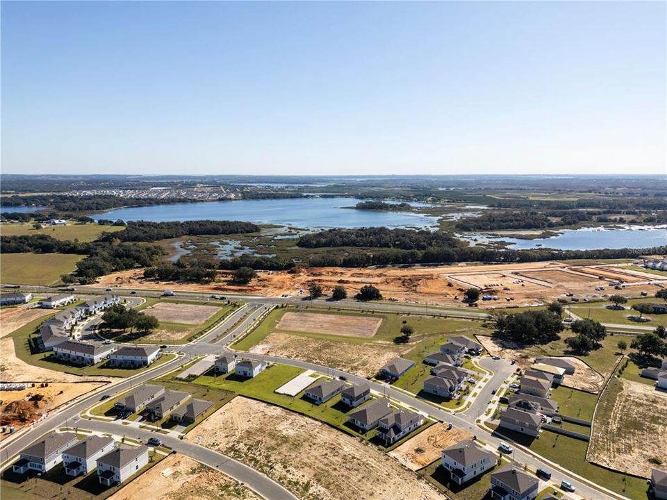 For Rent: $2,095 (3 beds, 2 baths, 1558 Square Feet)