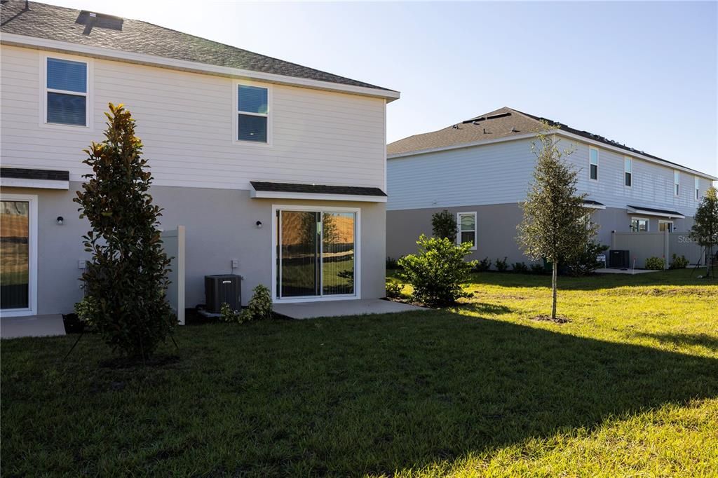 For Rent: $2,095 (3 beds, 2 baths, 1558 Square Feet)